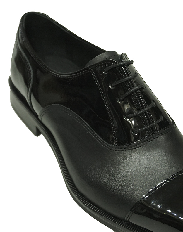 Vikato Man Shoes